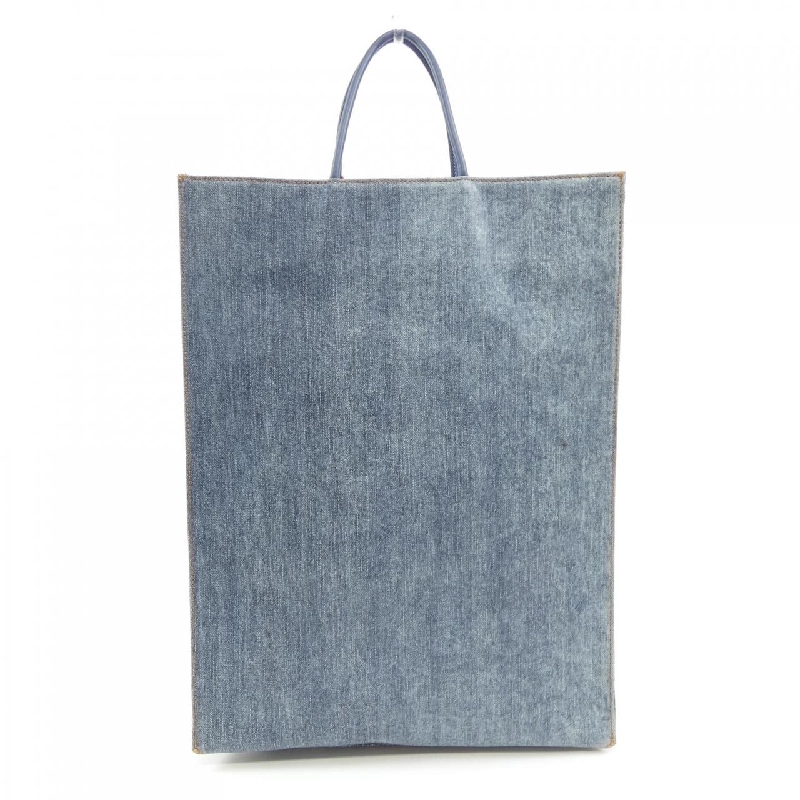 Túi DIESEL - Hàng hiệu Chính hãng 903046