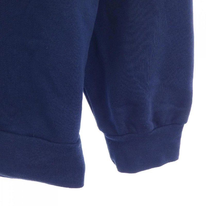 デジグアル DESIGUAL 23WMSK17 Áo khoác - Hàng hiệu Authentic 895984