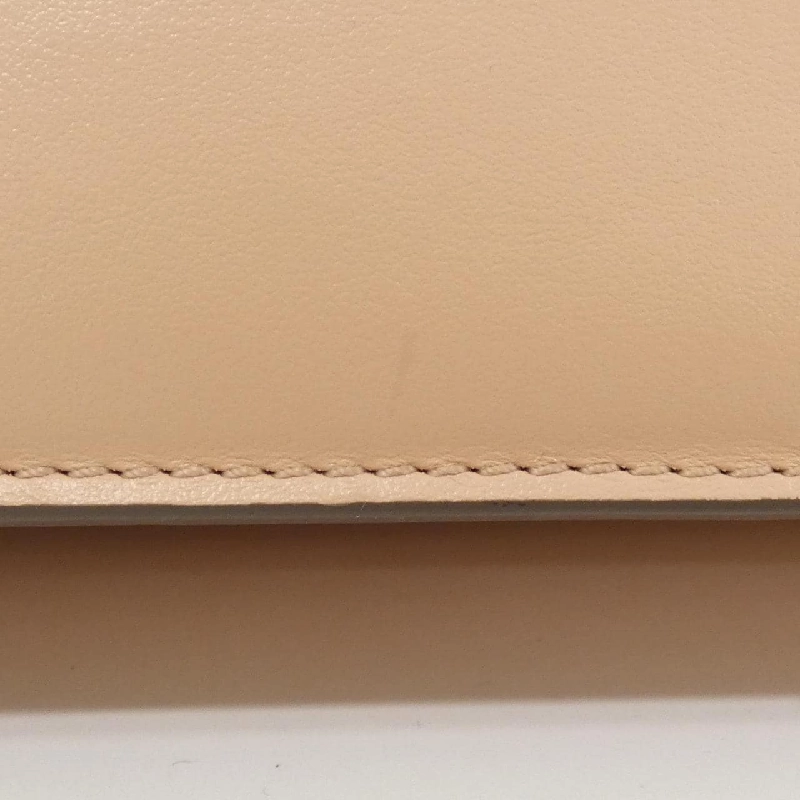 Túi xách vai Louis Vuitton LV Ponnu M57325 - Hàng hiệu Chính hãng 805785