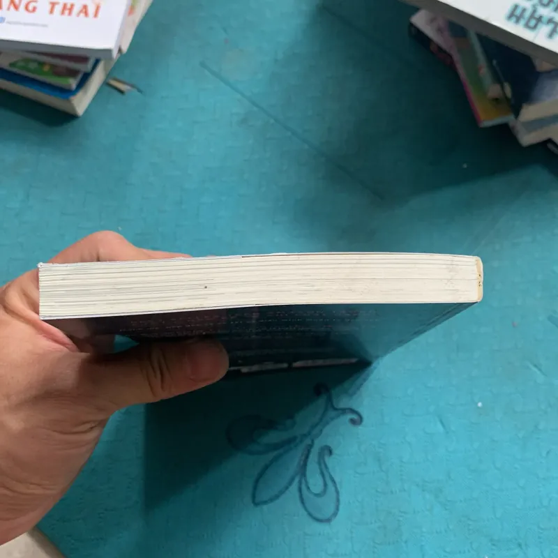 Đặc quyền của gái hư 1002265