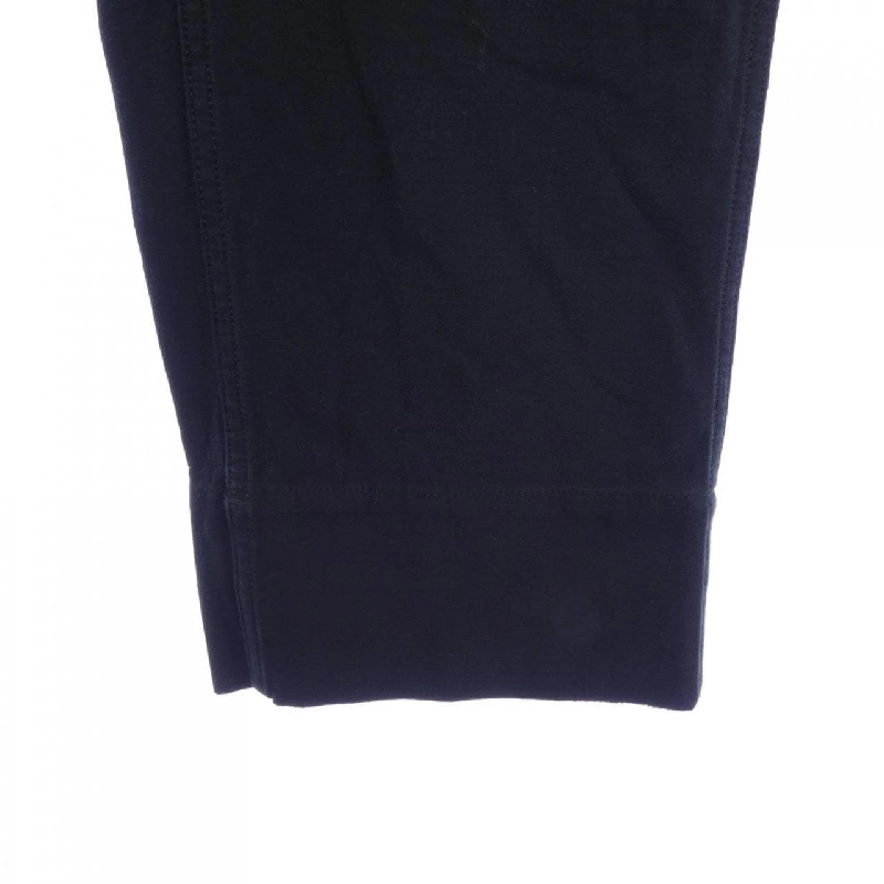 MADISON BLUE MB999-3102 Jeans - Hàng hiệu Authentic 816905