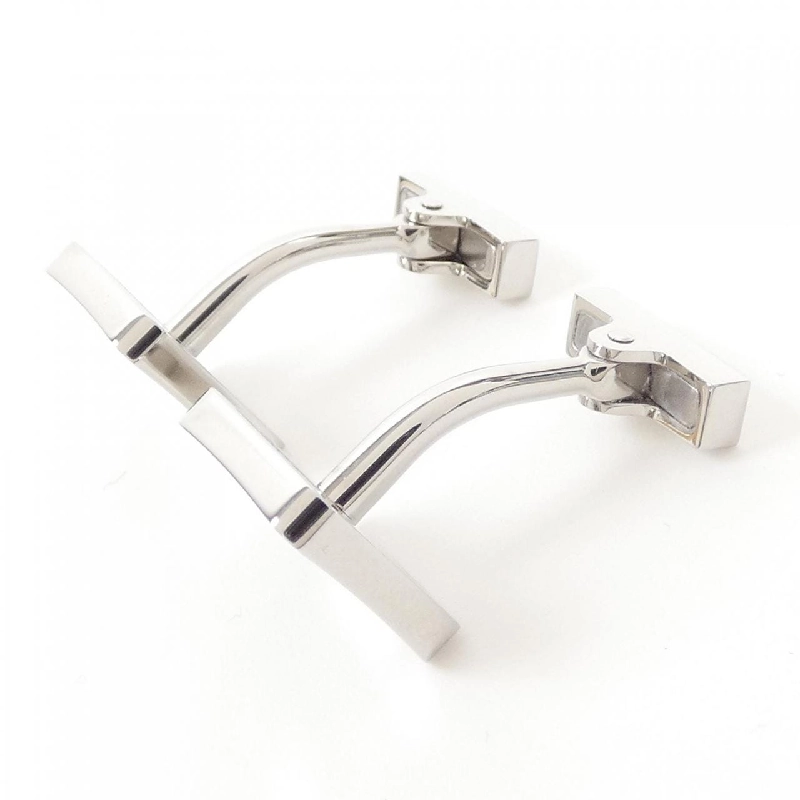 Cuff Louis Vuitton - Hàng hiệu Authentic 906607