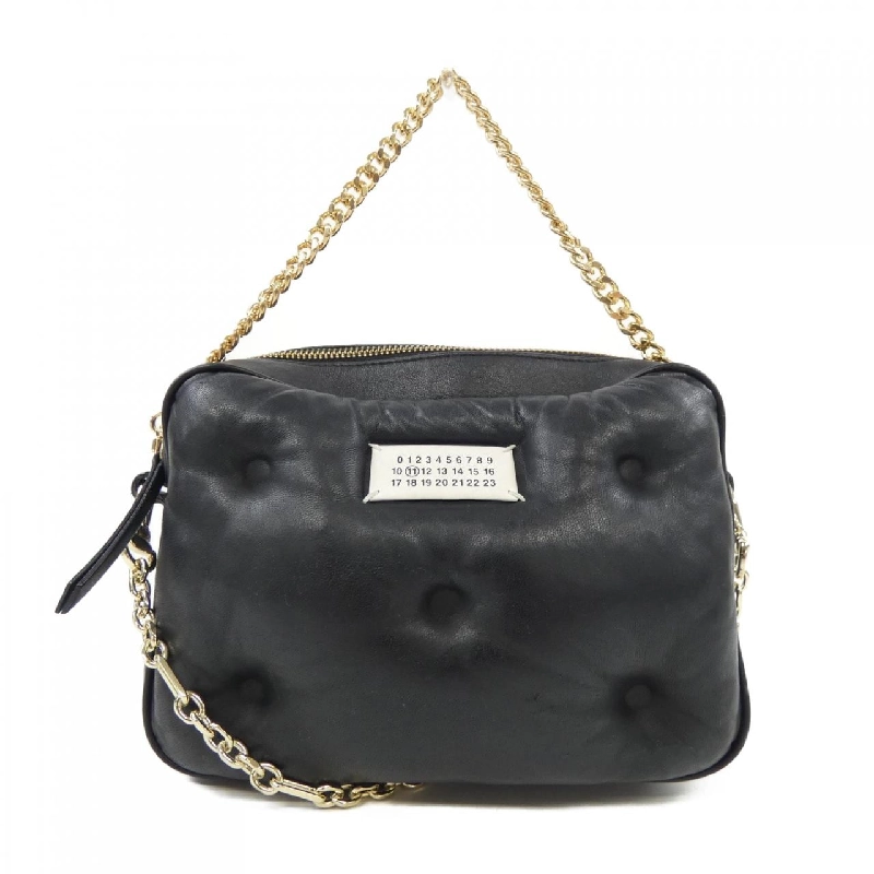 Maison Margiela GLAM SLAM S56WG0106 BAG - Hàng hiệu Authentic 831245