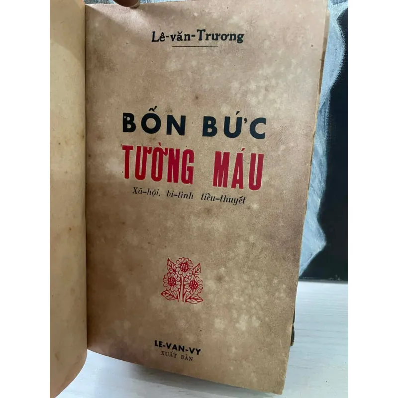 Những kẻ có lòng, sách xưa 989685