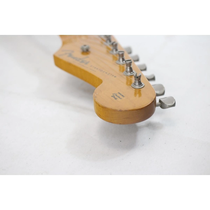 ＦＥＮＤＥＲ ＪＡＰＡＮ ＳＴ５４－５３ - Hàng hiệu Authentic 878046