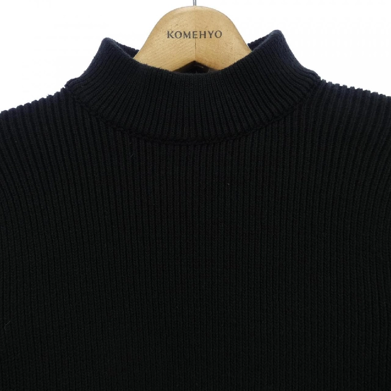 【Mã giảm giá】ALORS Áo len 642596