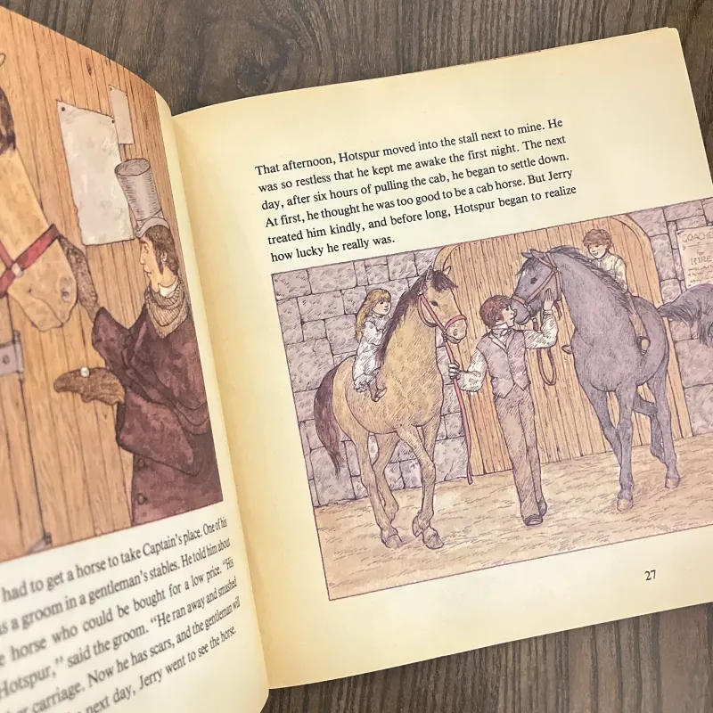 ✨𝑻𝒉𝒆 𝑪𝒐𝒖𝒓𝒂𝒈𝒆 𝒐𝒇 𝑩𝒍𝒂𝒄𝒌 𝑩𝒆𝒂𝒖𝒕𝒚✨ 675195