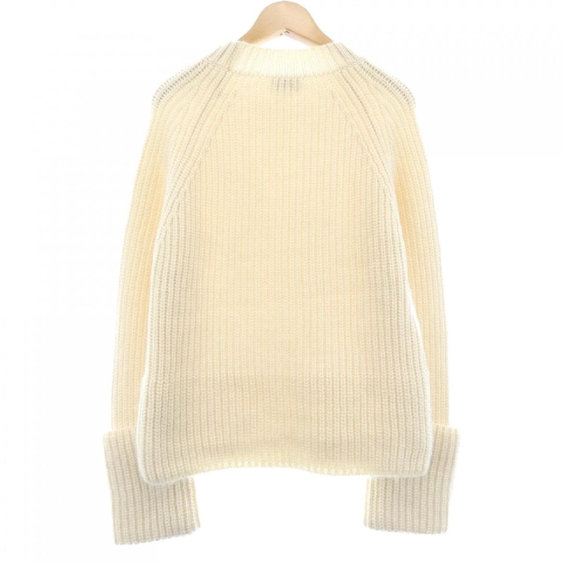 MONCLER C20939072000 999AT Áo len - Hàng hiệu Chính hãng 816275