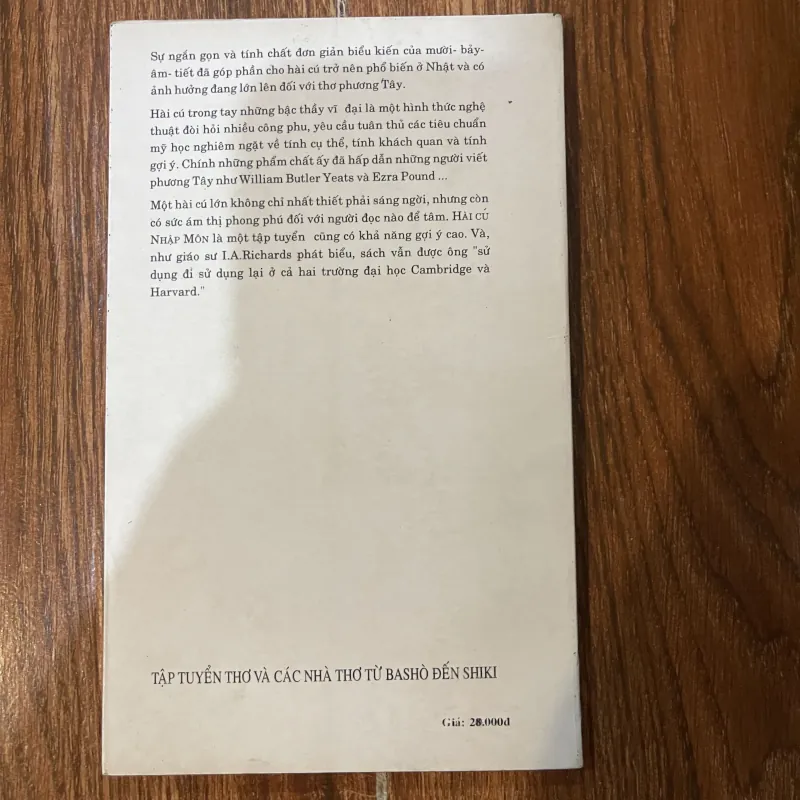 Hài Cú Nhập Môn (7) 406359