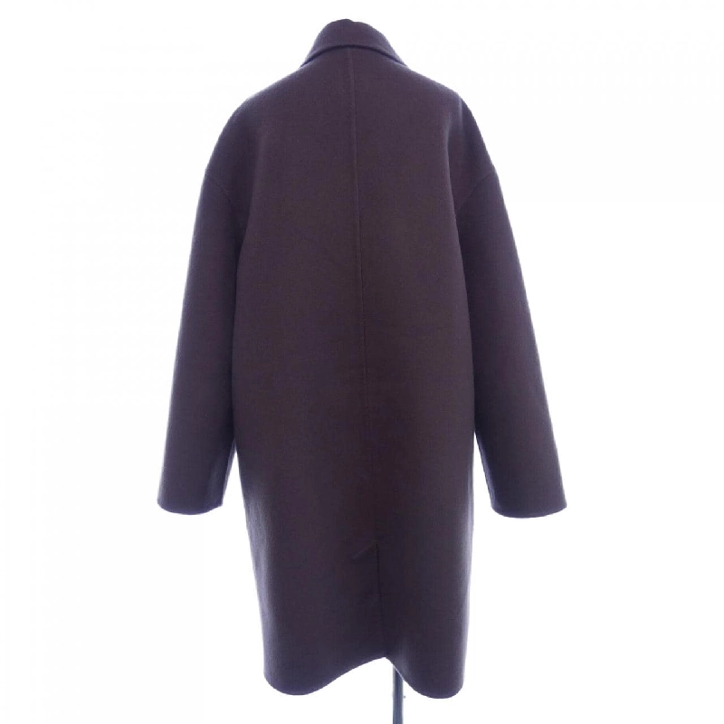 Áo khoác HERMES 631369