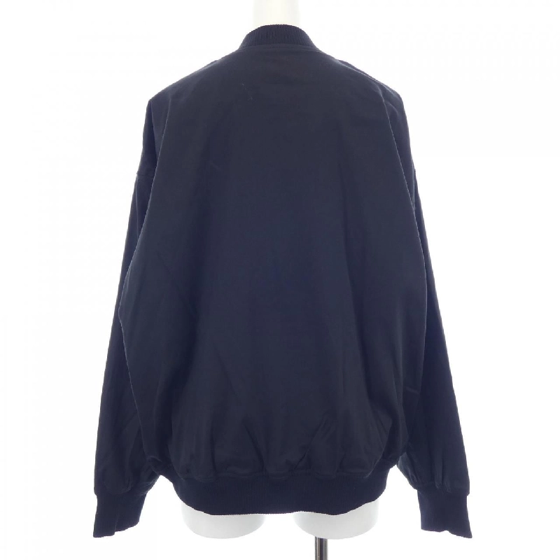 Nijusanku 23区 Áo khoác - Hàng hiệu Authentic 823352