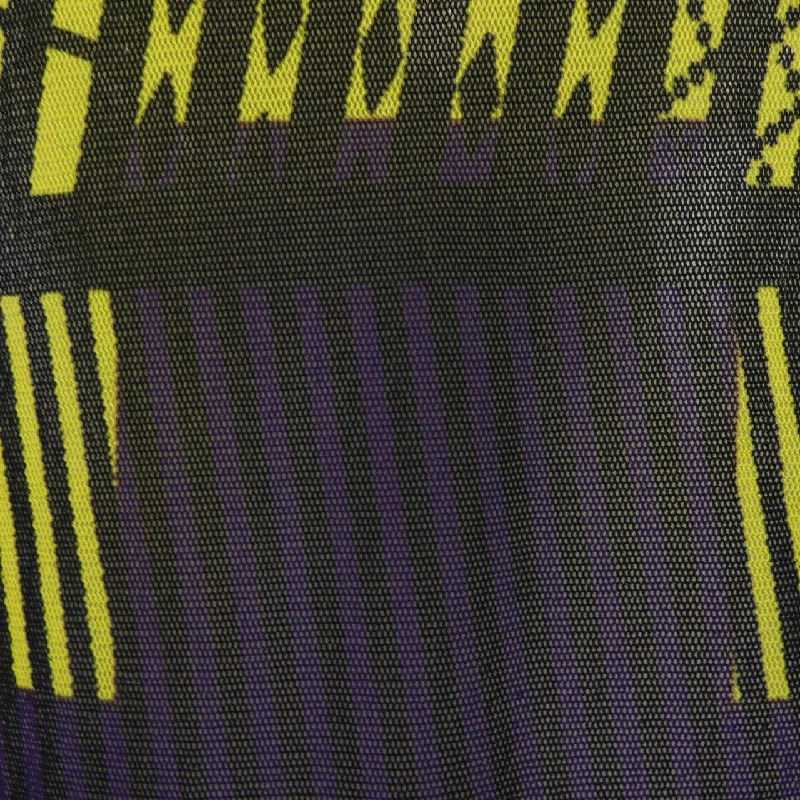 【Mã giảm giá】Issey Miyake ISSEY MIYAKE Áo 644422