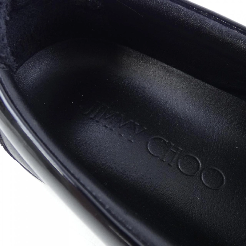 Giày thể thao JIMMY CHOO - Hàng hiệu Chính hãng 904609