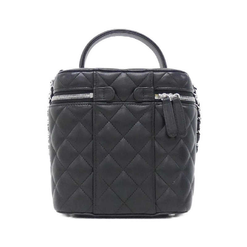 Túi xách Chanel AS2362 - Hàng hiệu Authentic 803951