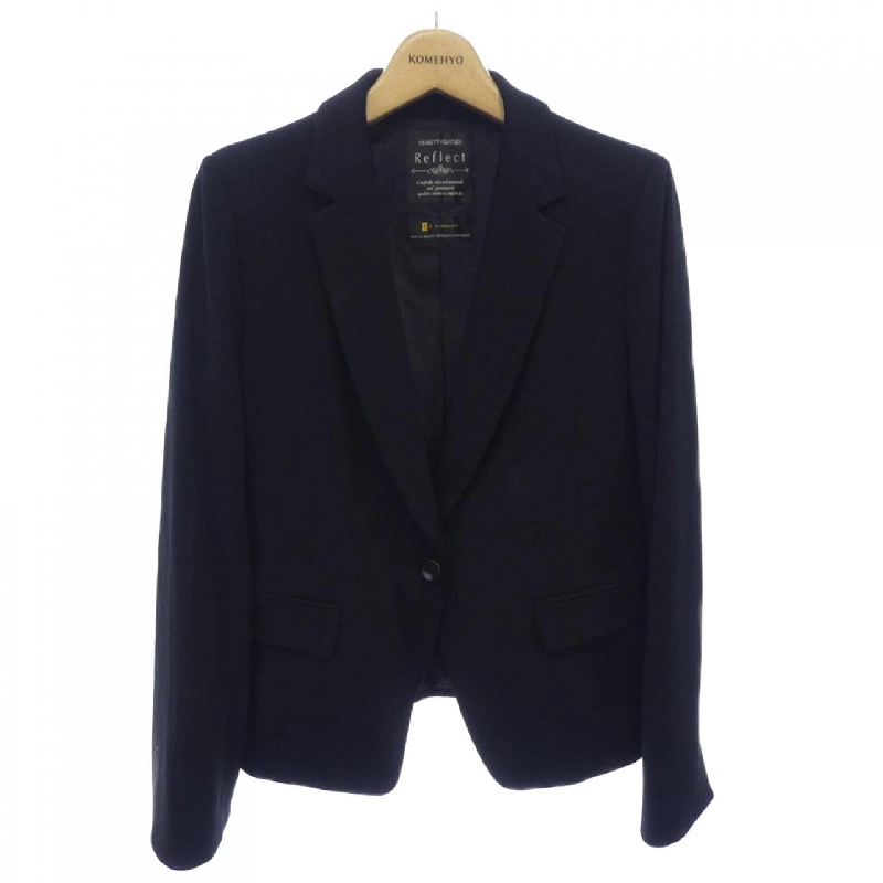 Áo khoác REFLECT 629568