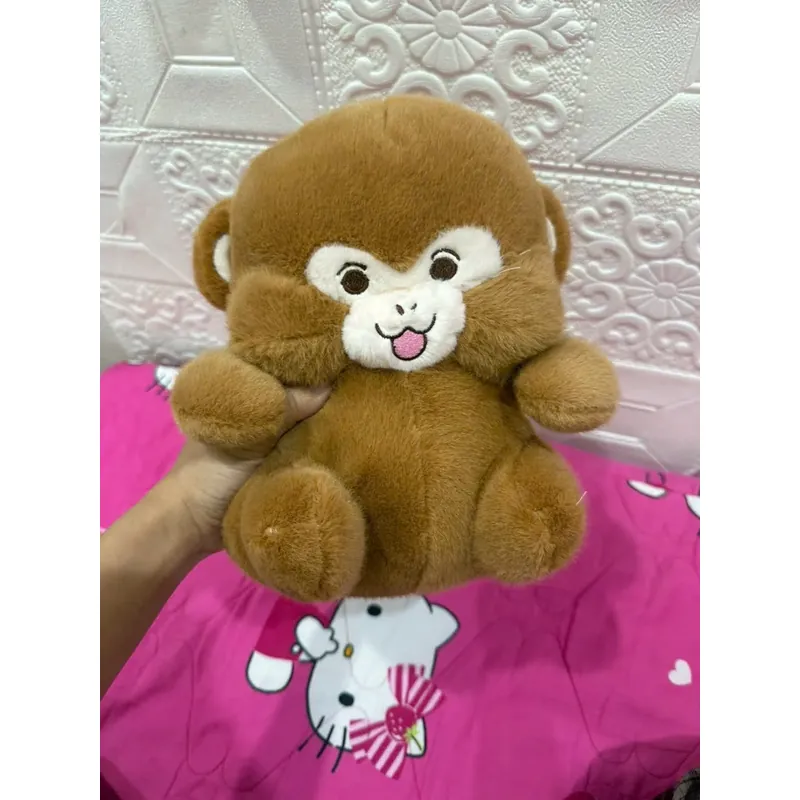 Thú nhồi bông 716786