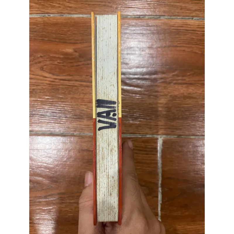 36 kế dùng người  (9) 558132