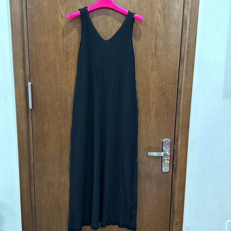 Đầm dài monterghi 476098