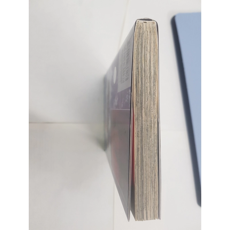 Lớp Học Rùng Rợn - tập 16, 18 (ố) 477254