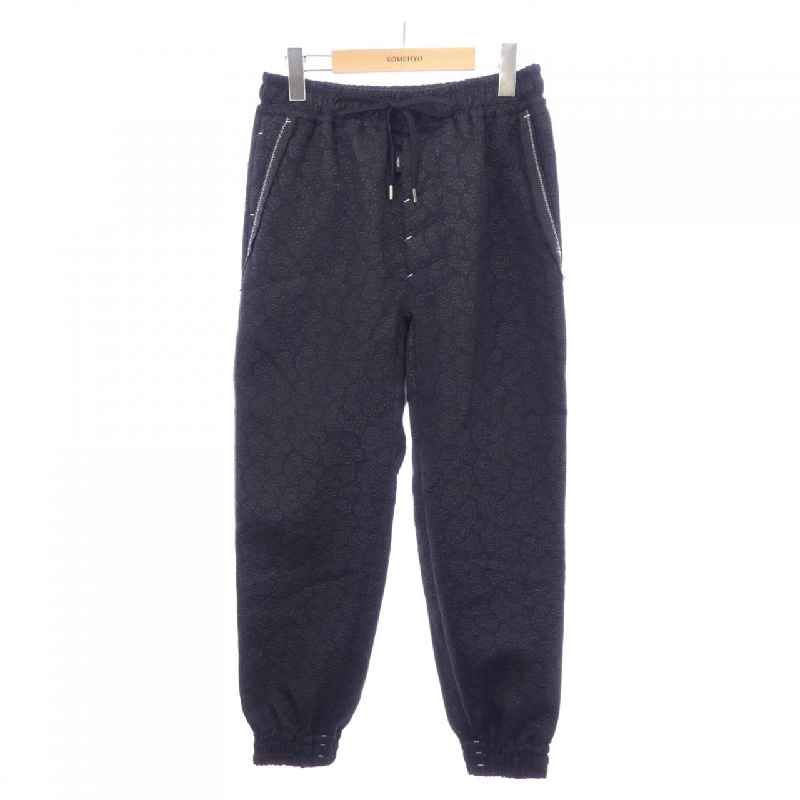 Quần MUNN - Hàng hiệu Chính hãng 882697