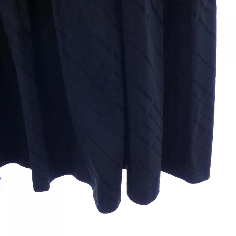 Chân váy ADORE 647224