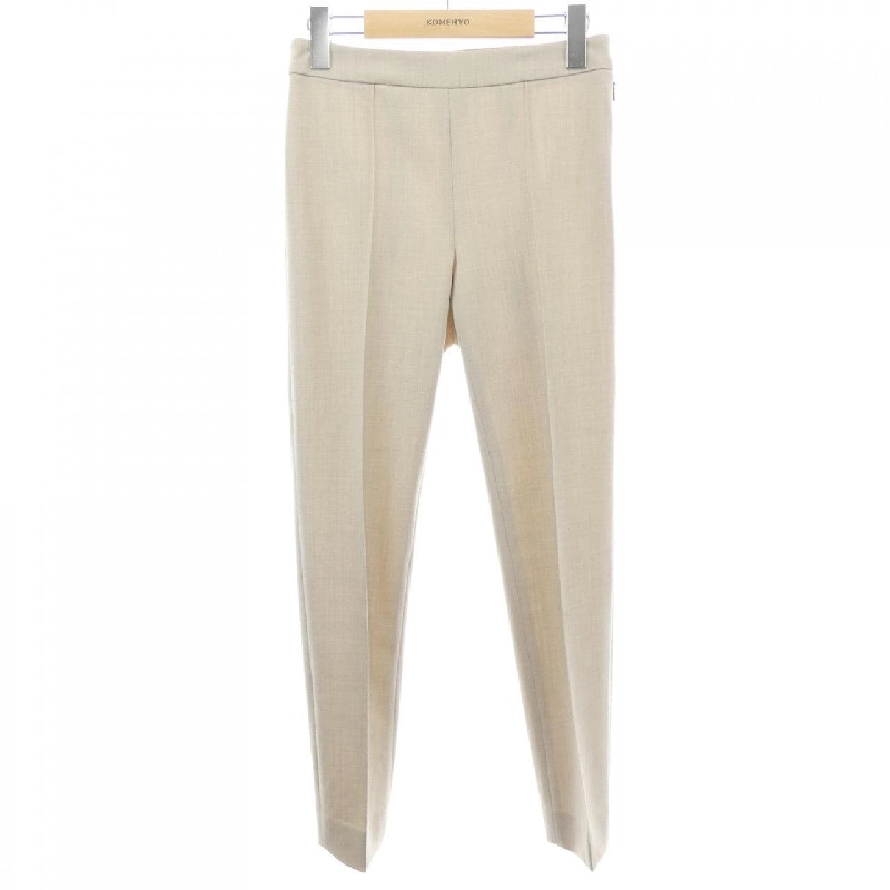 Quần Loro Piana - Hàng hiệu Authentic 820664