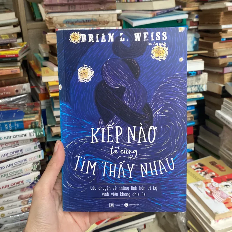 Kiếp Nào Ta Cũng Tìm Thấy Nhau♟️ 784392