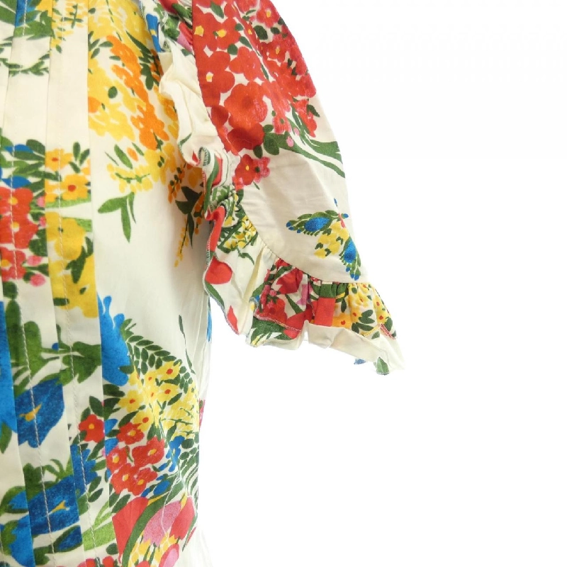 Gucci GUCCI Đầm - Hàng hiệu Chính hãng 820487