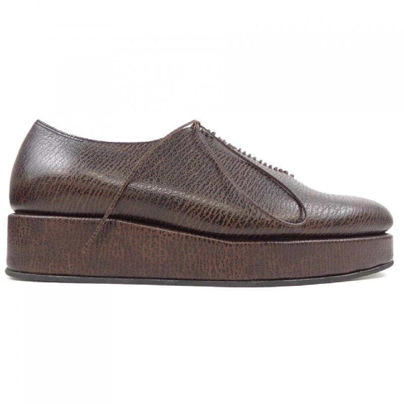 Giày SOIIHM - Hàng hiệu Chính hãng 901867