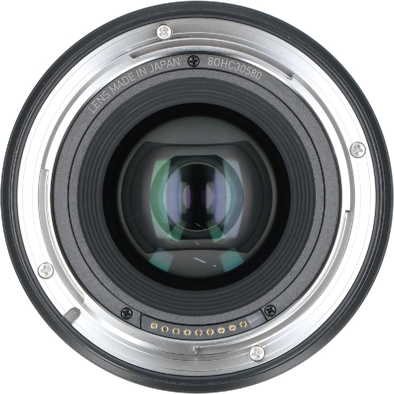 ＸＣＤ ５５ｍｍ Ｆ２．５Ｖ - Hàng hiệu Authentic 880091