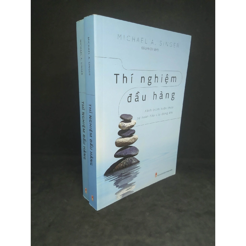 Thí nghiệm đầu hàng mới 90% HCM1912 Rebooks.vn 953097