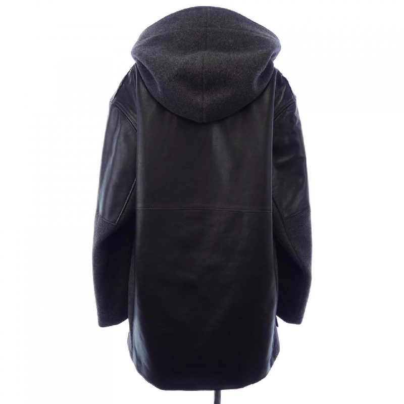 Celine CELINE 2 5V31/2914 Áo khoác 632972