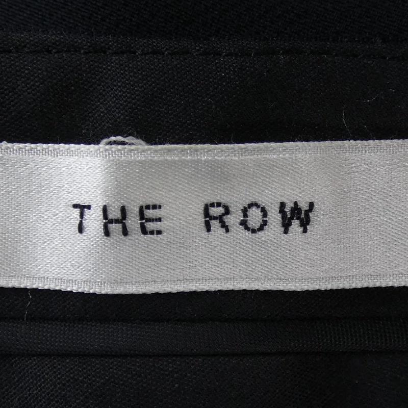 Quần The Row - Hàng hiệu Authentic 820477