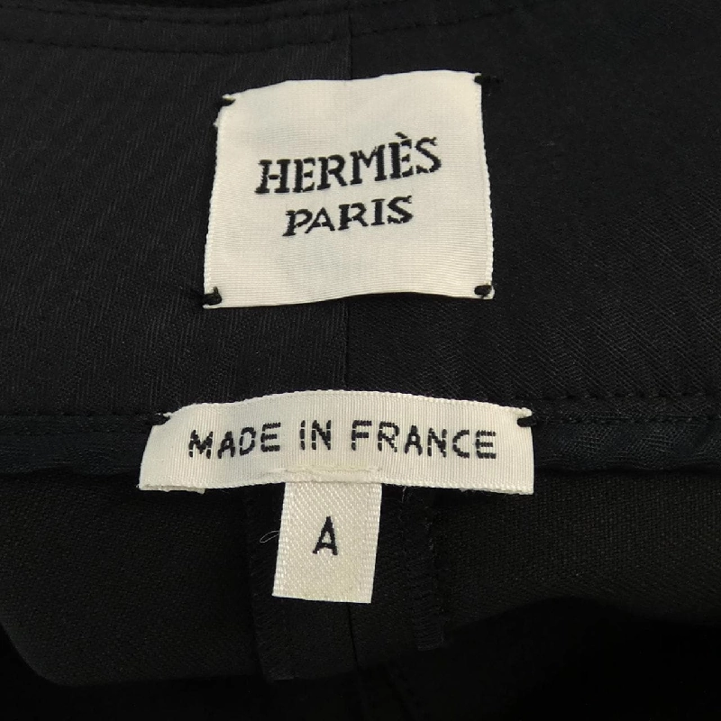 HERMES Elie Chaine d'Ancre *06-7403 Quần 649359