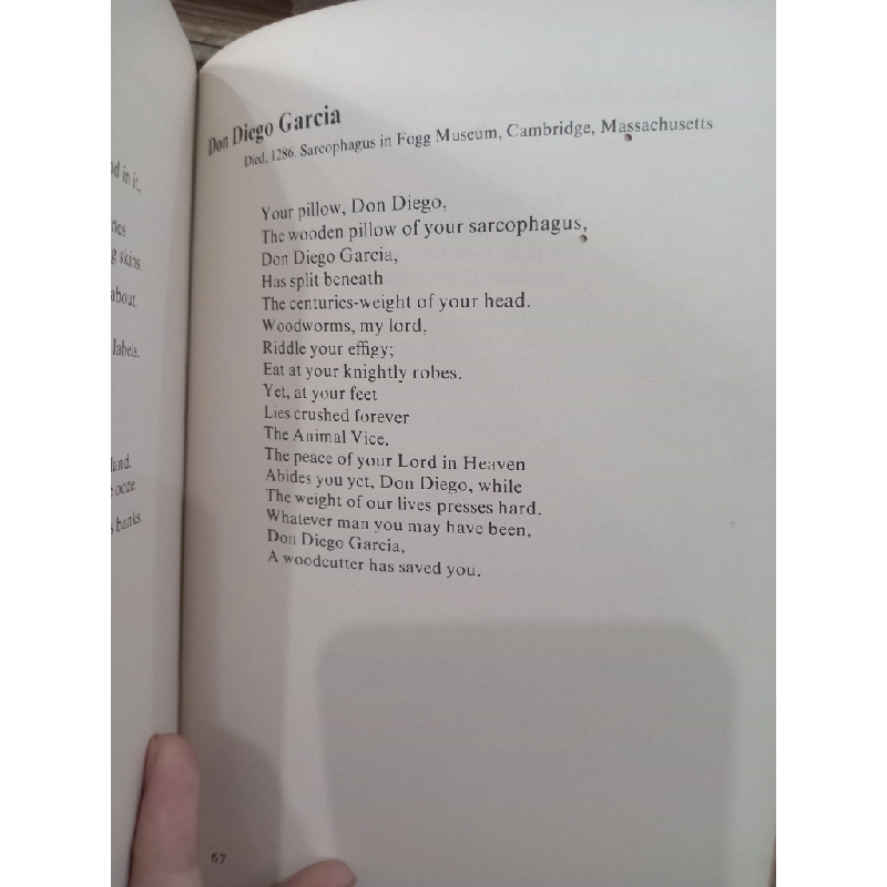 After our war - John Balaban 521245