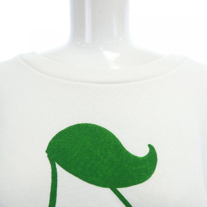 Gucci GUCCI 631695 XJCRT Áo thun - Hàng hiệu Chính hãng 903570