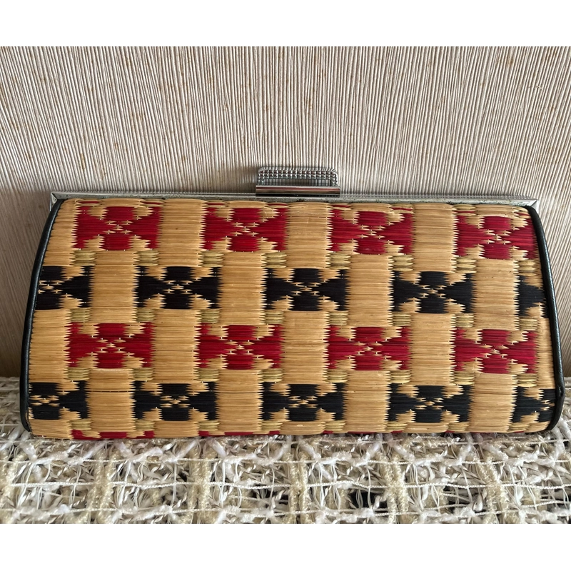 Ví cầm tay 525251