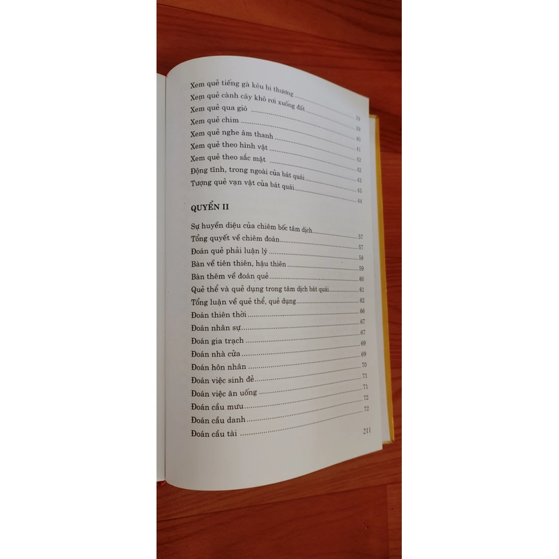 Mai Hoa Dịch So  493355
