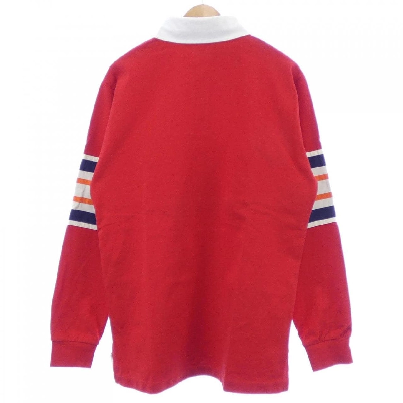 Gucci GUCCI 653379 XJDGH Áo polo - Hàng hiệu Chính hãng 891312