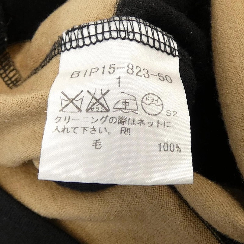 Áo thun BURBERRY LONDON - Hàng hiệu Authentic 820408