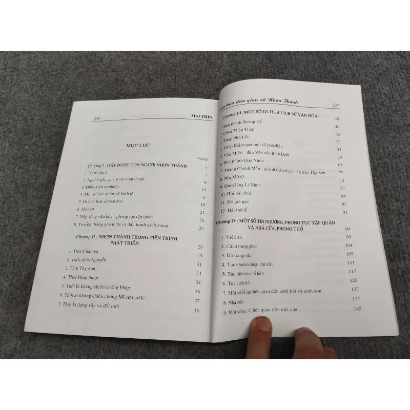 VĂN HOÁ DÂN GIAN XÃ NHƠN THÀNH 990627