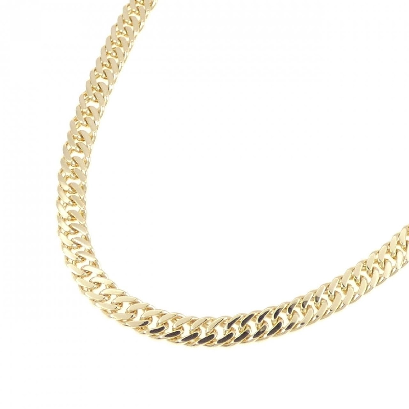 Nhẫn Campazan 750YG - Hàng hiệu Authentic 844137