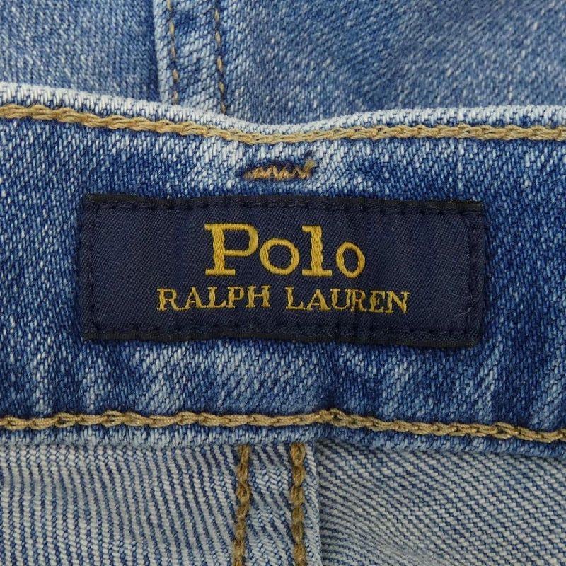 Quần jeans POLO RALPH LAUREN - Hàng hiệu Authentic 894501