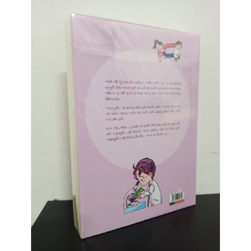 Họa Đến Rồi, Mời Thanh Toán - Ngô Đồng Tư Ngữ Mới 100% HCM.ASB0303 342044