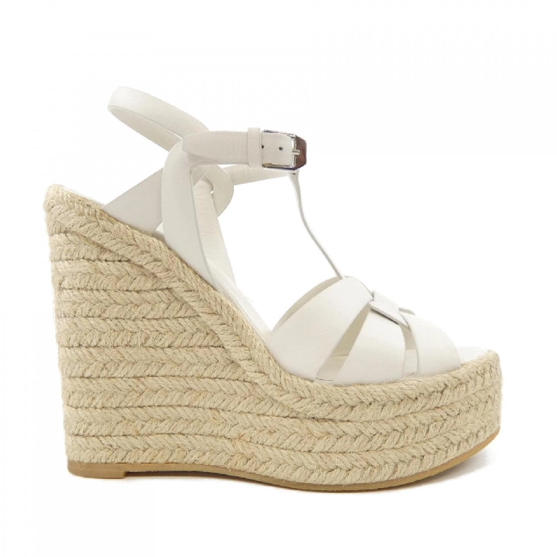 Giày sandal SAINT LAURENT - Hàng hiệu Chính hãng 827504