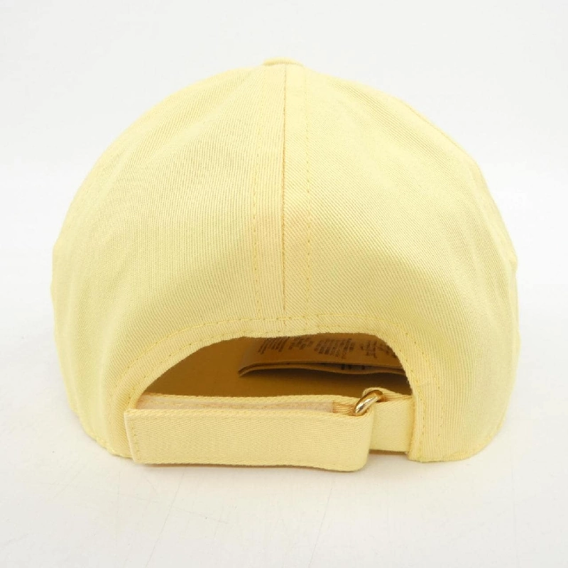 Mũ GUCCI 737347 4HAYG - Hàng hiệu Chính hãng 905529