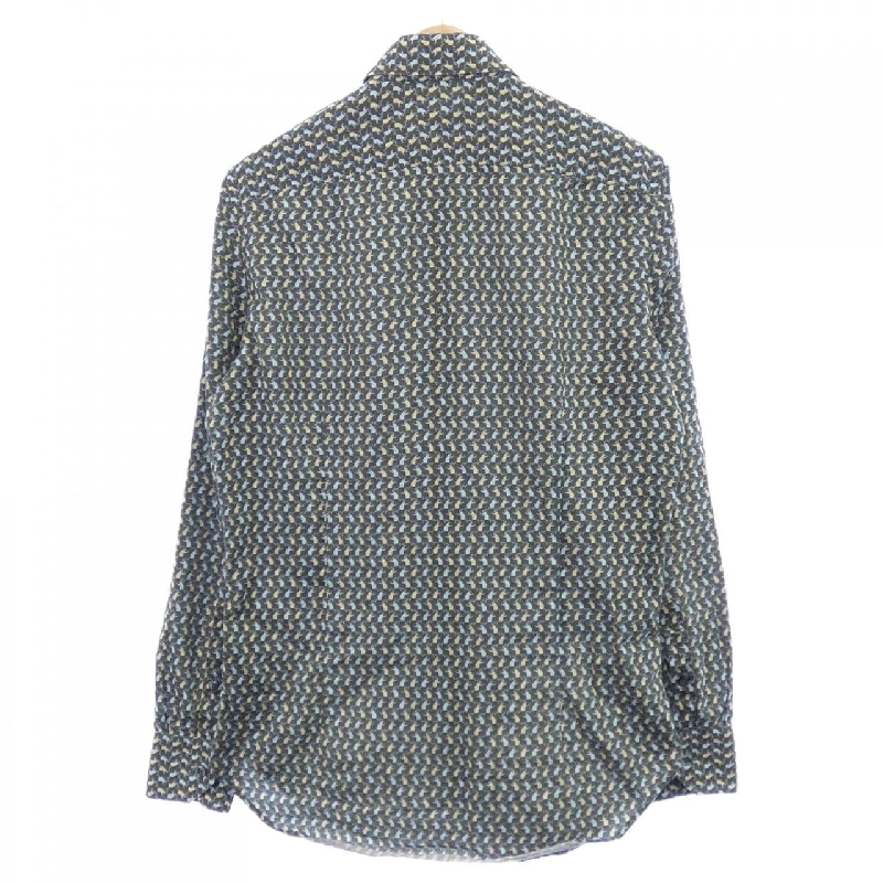 Áo sơ mi ETRO - Hàng hiệu Chính hãng 897937