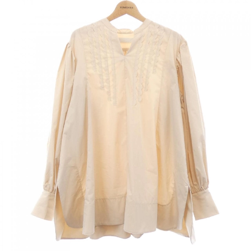 CELFORD Top - Hàng hiệu Authentic 812020