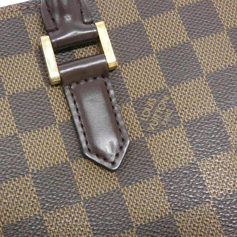 Túi Louis Vuitton Damier Venice N51145 617384