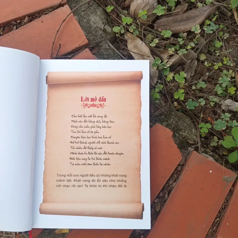 Cuốn sách vàng 1033216